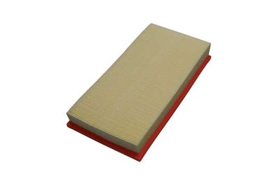 FILTRU AER AMC Filter FAF10204 12