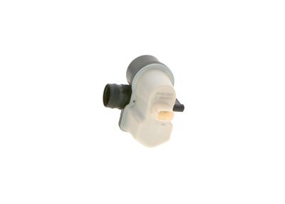 DRUCKSENSOR KRAFTSTOFFBEHäLTER BOSCH 0261222010 15