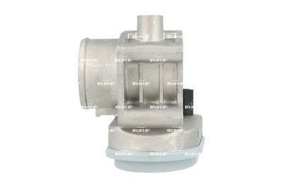 CARCASA CLAPETA NRF 408049 1