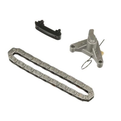 CHIT LANT DE DISTRIBUTIE GATES CHK1013 51