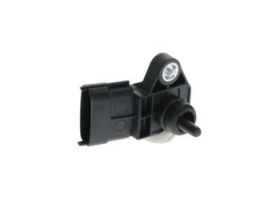 SENSOR SAUGROHRDRUCK BOSCH 0986280653 25