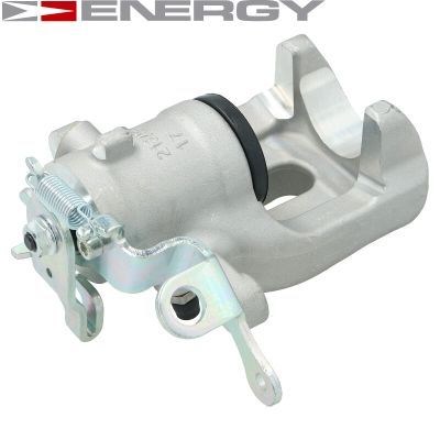 Vorschau Bremssattel Ansicht 2