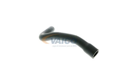 FURTUN RADIATOR VAICO V201649 34