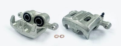 ABTEX Brake Caliper ABC1152L