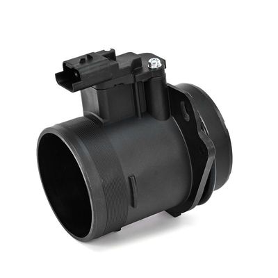 LUFTMASSENMESSER DELPHI AF1064212B1 18