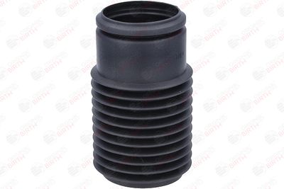 CAPAC PROTECTIE/BURDUF AMORTIZOR BIRTH 56199 5