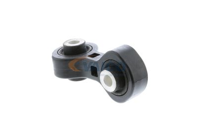 STANGE/STREBE STABILISATOR VAICO V100782 17