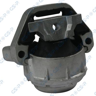 SUPORT MOTOR GSP 531953