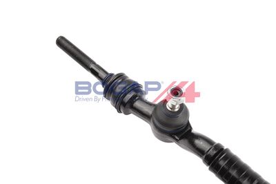 BRAT/BIELETA SUSPENSIE STABILIZATOR BOGAP B3321158 3