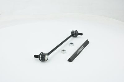 BRAT/BIELETA SUSPENSIE STABILIZATOR FEBEST 0123AVF 43