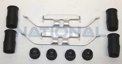 FK3067PK