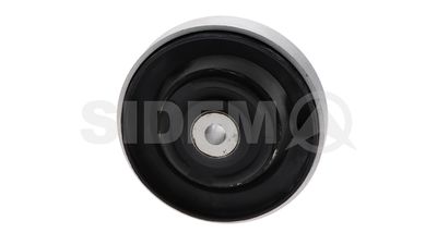 RULMENT SARCINA SUPORT ARC SIDEM 821516 17