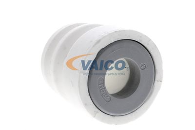 TAMPON CAUCIUC SUSPENSIE VAICO V103371 19