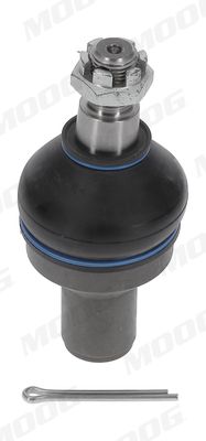 Ball Joint ME-BJ-6287