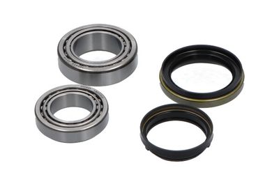 Wheel Bearing Kit WBK-6520