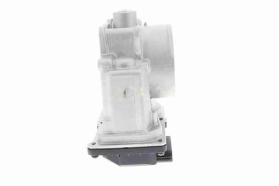 CARCASA CLAPETA ACKOJA A70810009 8