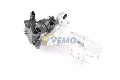 SUPAPA EGR VEMO V22630004 9