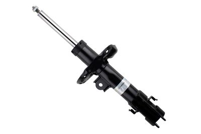 BILSTEIN 22-346469
