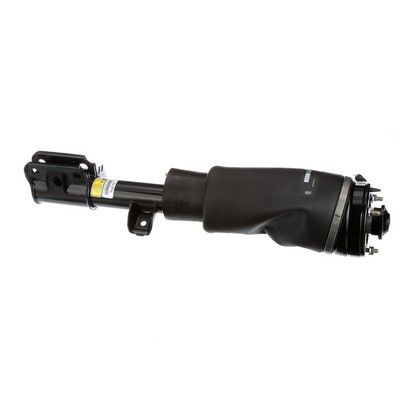 BRAT ARC PNEUMATIC Arnott AS2516 29