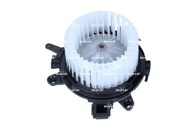 VENTILATOR HABITACLU NRF 34522 2