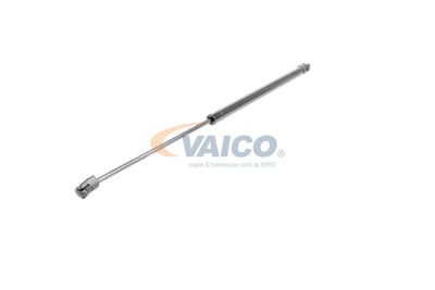 AMORTIZOR PORTBAGAJ VAICO V302067 30