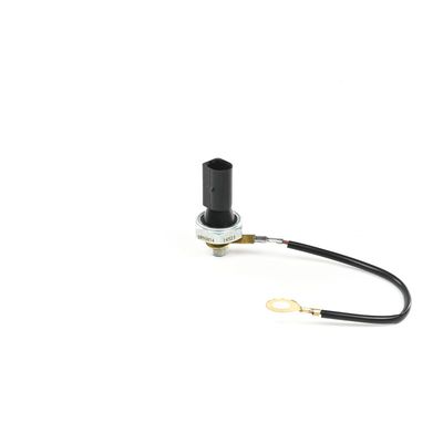 ÖLDRUCKSCHALTER DELPHI SW9005412B1 2