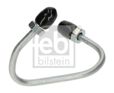 FEBI BILSTEIN Stabdžių žarnelės