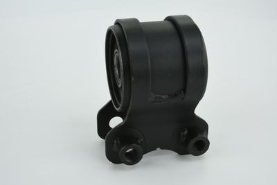 SUPORT TRAPEZ FEBEST MZABMZ3BRUB 25