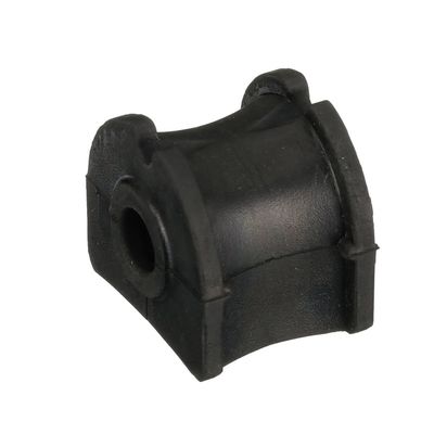 LAGERUNG STABILISATOR GATES AWS1053 17