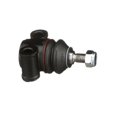 ARTICULATIE SARCINA/GHIDARE DELPHI TC98 30