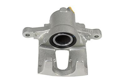 Bremsekaliber METZGER 6260233
