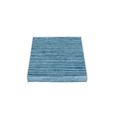 FILTER INNENRAUMLUFT DR!VE+ DP1110121041 5