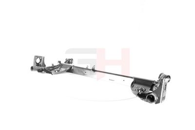 CORP AX GH GH593995 3