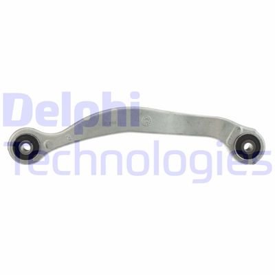 Рычаг независимой подвески колеса, подвеска колеса DELPHI TC5679 для CHRYSLER 300C