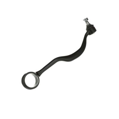 LENKER RADAUFHäNGUNG DELPHI TC514 77