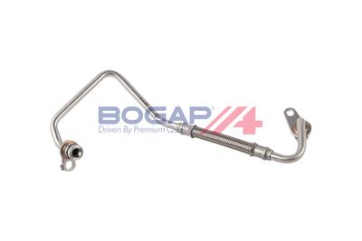 CONDUCTA ULEI INCARCARE