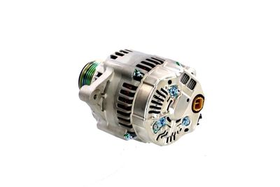 GENERATOR / ALTERNATOR REMANTE 011003000965R 19