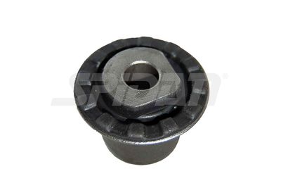 LAGERUNG ACHSKöRPER