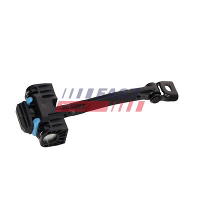 FIXARE USA FAST FT03789 11