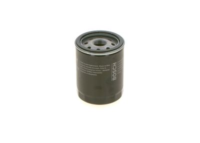 Oil Filter 0 451 103 111