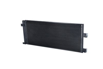 CONDENSATOR CLIMATIZARE NRF 350614 28