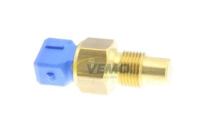 SENZOR TEMPERATURA LICHID DE RACIRE VEMO V22720057 5