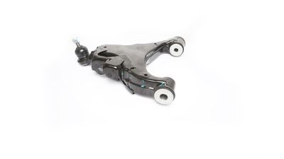 BRAT SUSPENSIE ROATA SKF VKDS821117B 6