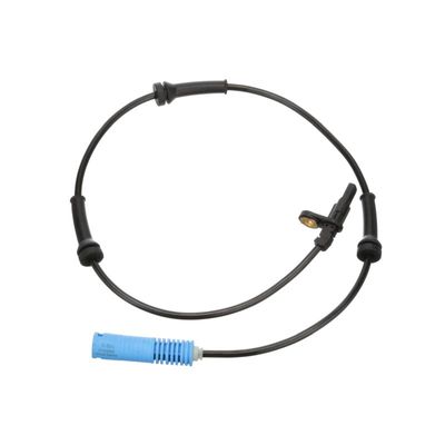 SENSOR RADDREHZAHL DELPHI SS20340 2