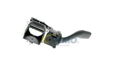 BLOC LUMINI DE CONTROL VEMO V15803251 33