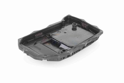 BAIE ULEI CUTIE VITEZE AUTOMATA VAICO V109077 11