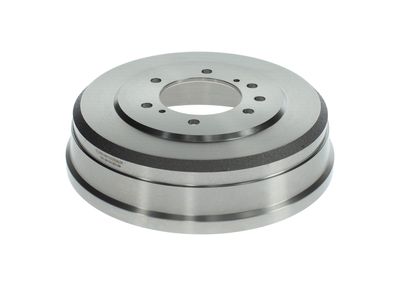 BREMSTROMMEL BOSCH 0986477165 15