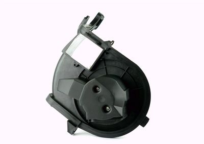 INNENRAUMGEBLäSE NISSENS 87047 16