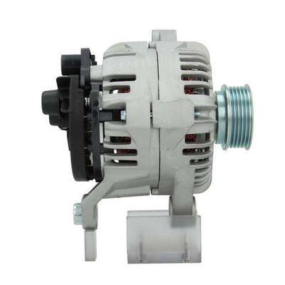 Alternátor PSH 505.527.080.010