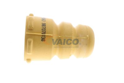 TAMPON CAUCIUC SUSPENSIE VAICO V109863 34